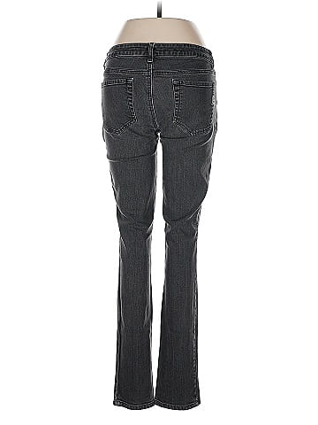 Guess Jeans Jeans (view 2)