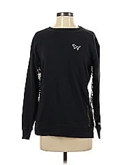 Victoria's Secret Pink Sweatshirt