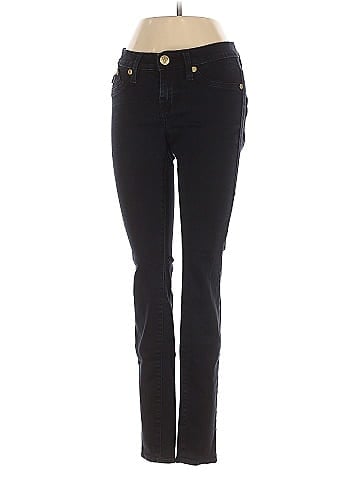 Rock & Republic Jeans (view 1)