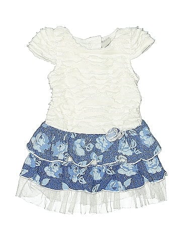 Youngland Dress (view 1)