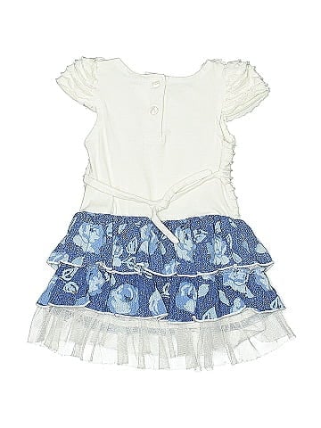 Youngland Dress (view 2)