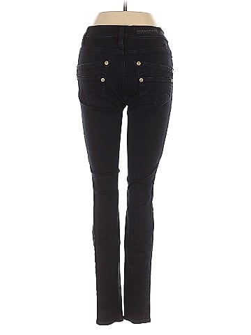 Rock & Republic Jeans (view 2)