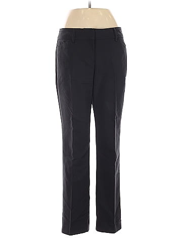 7th Avenue Design Studio New York & Company Dress Pants (view 1)