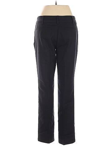 7th Avenue Design Studio New York & Company Dress Pants (view 2)