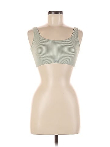 Set Active Tank Top (view 1)