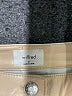 Wilfred Tan Khakis Size 0 - photo 3