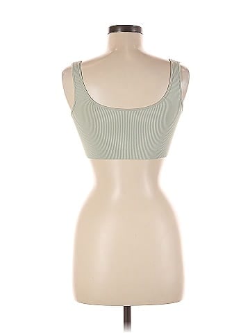 Set Active Tank Top (view 2)