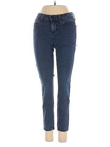 BDG Jeans (view 1)