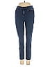 BDG Solid Blue Jeans Size 26 waist - photo 1