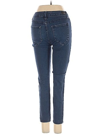 BDG Jeans (view 2)