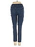 BDG Solid Blue Jeans Size 26 waist - photo 2