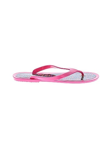 Nicole by Nicole Miller Sandals (view 1)