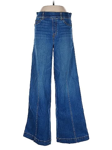 SPANX Jeans (view 1)