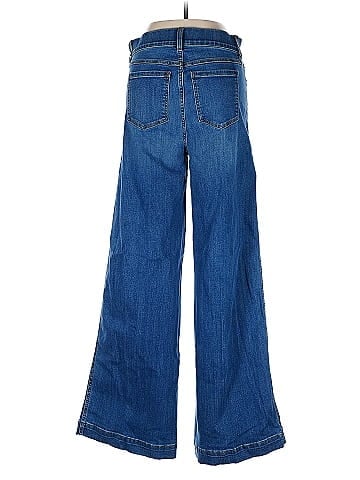 SPANX Jeans (view 2)