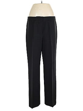Evan Picone Dress Pants