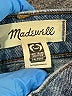 Madewell Blue Jeans Size 23 waist - photo 3