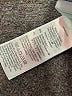 Madewell Blue Jeans Size 23 waist - photo 4