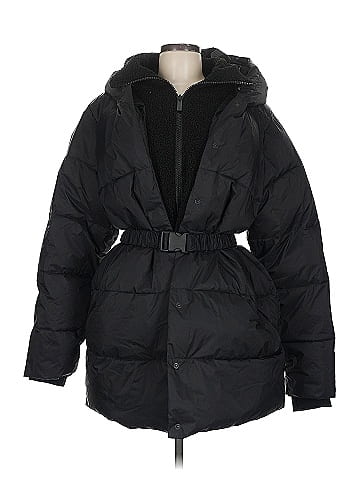Alala Snow Jacket (view 1)