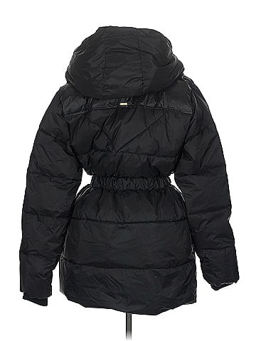 Alala Snow Jacket (view 2)