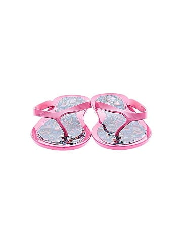 Nicole by Nicole Miller Sandals (view 2)