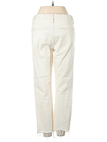 Mother Superior Casual Pants (view 2)