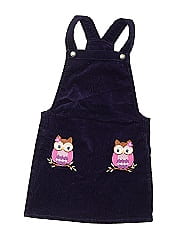 Gymboree Dress
