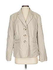 Le Suit Blazer