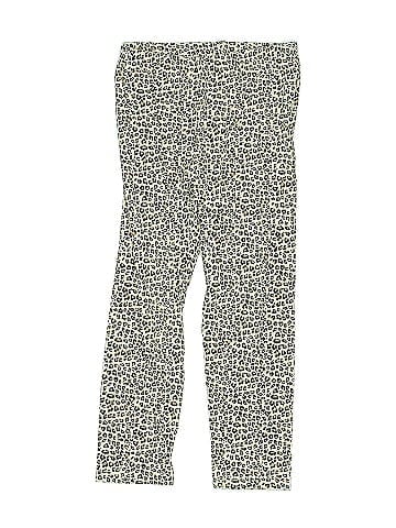 Baby Gap Casual Pants (view 1)