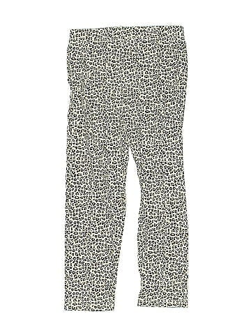 Baby Gap Casual Pants (view 2)