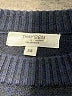 Thakoon Collective Black Casual Dress Size XS - photo 7