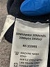 Thakoon Collective Black Casual Dress Size XS - photo 8