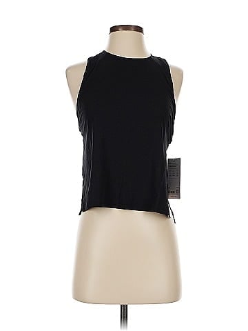 Athleta Tank Top (view 1)