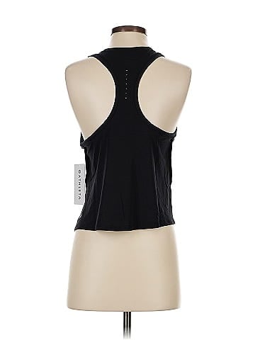 Athleta Tank Top (view 2)