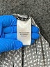 Apt. 9 Chevron-herringbone Gray Casual Dress Size XS - photo 4