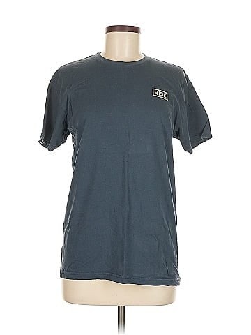 Next Level Apparel Short Sleeve T-Shirt (view 1)