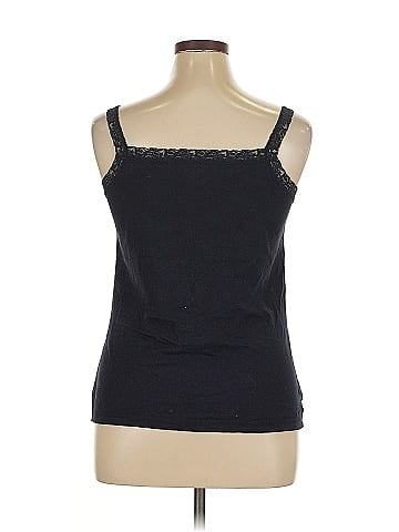 Venezia Tank Top (view 2)
