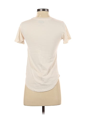 Star Wars Short Sleeve T-Shirt (view 2)