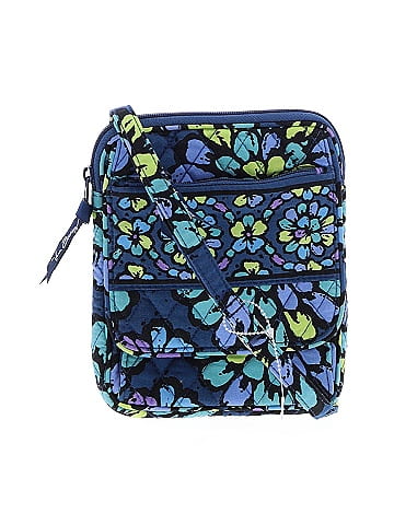 Vera Bradley Crossbody Bag (view 1)