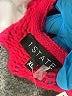 1.State Pink Cardigan Size XL - photo 6