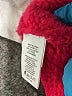 1.State Pink Cardigan Size XL - photo 7