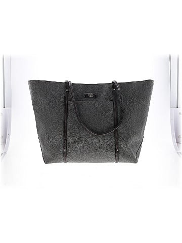 Tumi Tote (view 1)