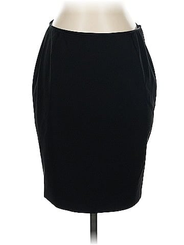 Elizabeth and James Formal Skirt (view 1)