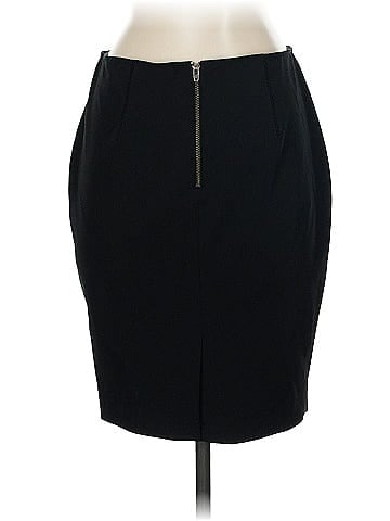Elizabeth and James Formal Skirt (view 2)