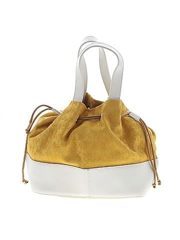 FURLA Satchel (view 2)
