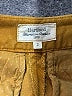 Hartford Brown Tan Casual Pants Size 8 (2) - photo 6