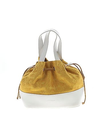 FURLA Satchel (view 1)