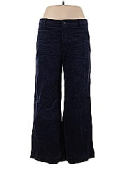 Ann Taylor Loft Casual Pants