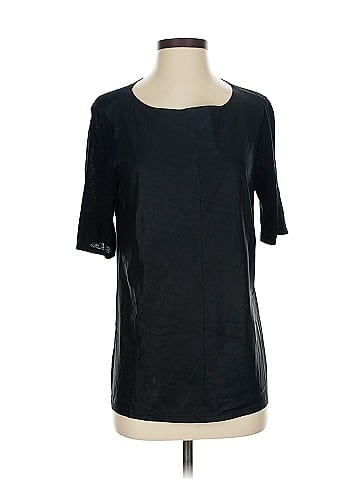 Dakota Collective Short Sleeve Top (view 1)