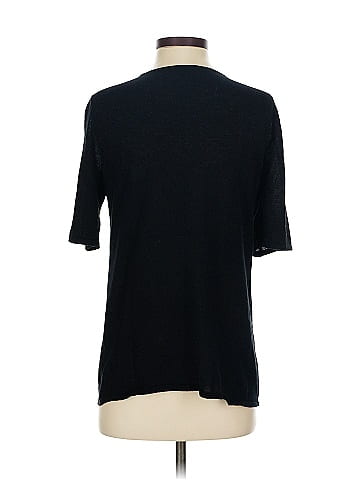 Dakota Collective Short Sleeve Top (view 2)