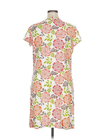 Boden Casual Dress (view 2)